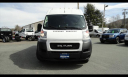 Thumbnail image of 2019 Ram ProMaster at North East Ford
