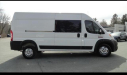 Thumbnail image of 2019 Ram ProMaster at North East Ford