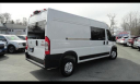 Thumbnail image of 2019 Ram ProMaster at North East Ford