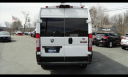 Thumbnail image of 2019 Ram ProMaster at North East Ford