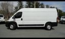 Thumbnail image of 2019 Ram ProMaster at North East Ford