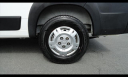 Thumbnail image of 2019 Ram ProMaster at North East Ford