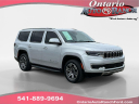 Thumbnail image of 2022 Jeep Wagoneer at Ontario Auto Ranch Ford + CDJR