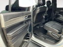 Thumbnail image of 2022 Jeep Wagoneer at Ontario Auto Ranch Ford + CDJR