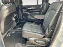 Thumbnail image of 2022 Jeep Wagoneer at Ontario Auto Ranch Ford + CDJR