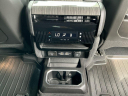 Thumbnail image of 2022 Jeep Wagoneer at Ontario Auto Ranch Ford + CDJR