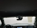 Thumbnail image of 2022 Jeep Wagoneer at Ontario Auto Ranch Ford + CDJR