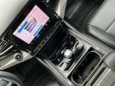 Thumbnail image of 2022 Jeep Wagoneer at Ontario Auto Ranch Ford + CDJR