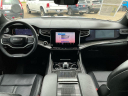 Thumbnail image of 2022 Jeep Wagoneer at Ontario Auto Ranch Ford + CDJR