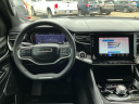 Thumbnail image of 2022 Jeep Wagoneer at Ontario Auto Ranch Ford + CDJR