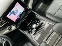 Thumbnail image of 2022 Jeep Wagoneer at Ontario Auto Ranch Ford + CDJR