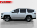 Thumbnail image of 2022 Jeep Wagoneer at Ontario Auto Ranch Ford + CDJR
