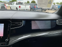 Thumbnail image of 2022 Jeep Wagoneer at Ontario Auto Ranch Ford + CDJR
