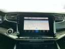 Thumbnail image of 2022 Jeep Wagoneer at Ontario Auto Ranch Ford + CDJR