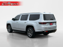 Thumbnail image of 2022 Jeep Wagoneer at Ontario Auto Ranch Ford + CDJR