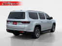 Thumbnail image of 2022 Jeep Wagoneer at Ontario Auto Ranch Ford + CDJR