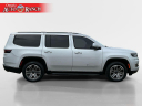 Thumbnail image of 2022 Jeep Wagoneer at Ontario Auto Ranch Ford + CDJR