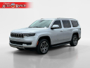Thumbnail image of 2022 Jeep Wagoneer at Ontario Auto Ranch Ford + CDJR