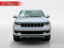 Thumbnail image of 2022 Jeep Wagoneer at Ontario Auto Ranch Ford + CDJR