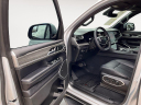 Thumbnail image of 2022 Jeep Wagoneer at Ontario Auto Ranch Ford + CDJR