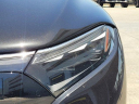Thumbnail image of 2023 Mercedes-Benz EQS at MercedesBenzOfSanAntonioUSED of San Antonio, TX