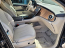 Thumbnail image of 2023 Mercedes-Benz EQS at MercedesBenzOfSanAntonioUSED of San Antonio, TX