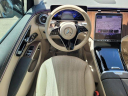 Thumbnail image of 2023 Mercedes-Benz EQS at MercedesBenzOfSanAntonioUSED of San Antonio, TX