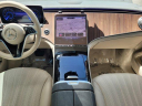 2023 Mercedes-Benz EQS EQS 450 4MATIC at MercedesBenzOfSanAntonioUSED of San Antonio, TX