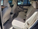 Thumbnail image of 2023 Mercedes-Benz EQS at MercedesBenzOfSanAntonioUSED of San Antonio, TX