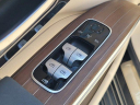Thumbnail image of 2023 Mercedes-Benz EQS at MercedesBenzOfSanAntonioUSED of San Antonio, TX