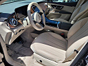Thumbnail image of 2023 Mercedes-Benz EQS at MercedesBenzOfSanAntonioUSED of San Antonio, TX