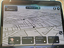 Thumbnail image of 2023 Mercedes-Benz EQS at MercedesBenzOfSanAntonioUSED of San Antonio, TX
