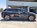 Thumbnail image of 2023 Mercedes-Benz EQS at MercedesBenzOfSanAntonioUSED of San Antonio, TX