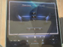 Thumbnail image of 2023 Mercedes-Benz EQS at MercedesBenzOfSanAntonioUSED of San Antonio, TX