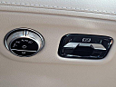 Thumbnail image of 2023 Mercedes-Benz EQS at MercedesBenzOfSanAntonioUSED of San Antonio, TX