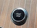 Thumbnail image of 2023 Mercedes-Benz EQS at MercedesBenzOfSanAntonioUSED of San Antonio, TX