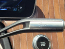 Thumbnail image of 2023 Mercedes-Benz EQS at MercedesBenzOfSanAntonioUSED of San Antonio, TX