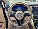 Thumbnail image of 2023 Mercedes-Benz EQS at MercedesBenzOfSanAntonioUSED of San Antonio, TX