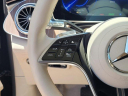 Thumbnail image of 2023 Mercedes-Benz EQS at MercedesBenzOfSanAntonioUSED of San Antonio, TX