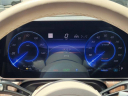 Thumbnail image of 2023 Mercedes-Benz EQS at MercedesBenzOfSanAntonioUSED of San Antonio, TX