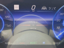 Thumbnail image of 2023 Mercedes-Benz EQS at MercedesBenzOfSanAntonioUSED of San Antonio, TX