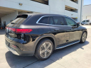 Thumbnail image of 2023 Mercedes-Benz EQS at MercedesBenzOfSanAntonioUSED of San Antonio, TX