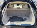 Thumbnail image of 2023 Mercedes-Benz EQS at MercedesBenzOfSanAntonioUSED of San Antonio, TX