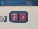 Thumbnail image of 2023 Mercedes-Benz EQS at MercedesBenzOfSanAntonioUSED of San Antonio, TX