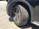 Thumbnail image of 2023 Mercedes-Benz EQS at MercedesBenzOfSanAntonioUSED of San Antonio, TX