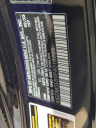 Thumbnail image of 2023 Mercedes-Benz EQS at MercedesBenzOfSanAntonioUSED of San Antonio, TX