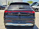 Thumbnail image of 2023 Mercedes-Benz EQS at MercedesBenzOfSanAntonioUSED of San Antonio, TX