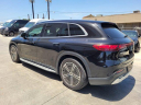 Thumbnail image of 2023 Mercedes-Benz EQS at MercedesBenzOfSanAntonioUSED of San Antonio, TX