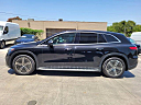 Thumbnail image of 2023 Mercedes-Benz EQS at MercedesBenzOfSanAntonioUSED of San Antonio, TX