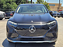 Thumbnail image of 2023 Mercedes-Benz EQS at MercedesBenzOfSanAntonioUSED of San Antonio, TX